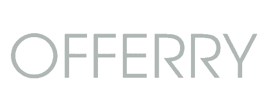logo-offery